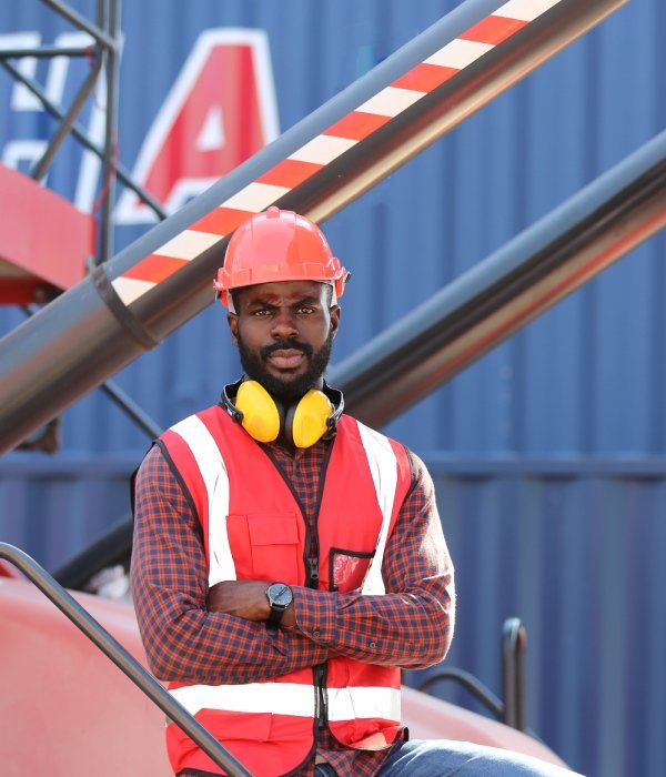 Transform Your Home: Why Remodeling Is the Smart Choice